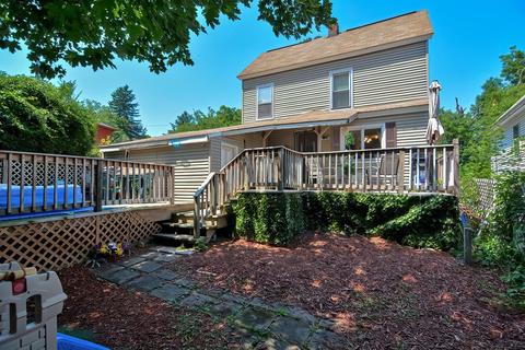 20 Eddy, Ware, MA 01082 photo 39