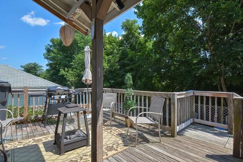 20 Eddy, Ware, MA 01082 photo 35