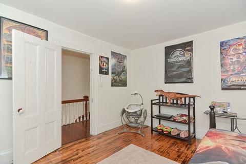 20 Eddy, Ware, MA 01082 photo 29