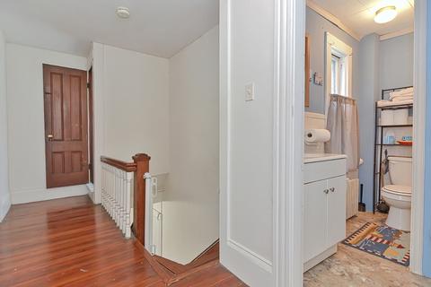 20 Eddy, Ware, MA 01082 photo 19