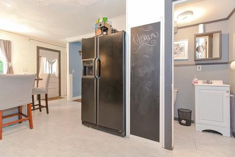 20 Eddy, Ware, MA 01082 photo 17