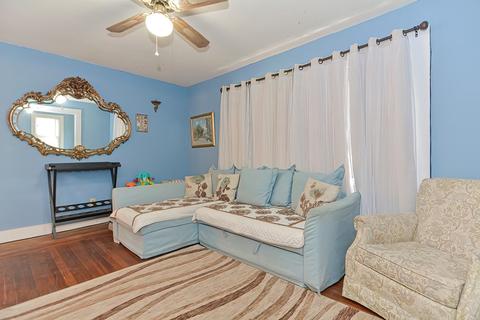20 Eddy, Ware, MA 01082 photo 10