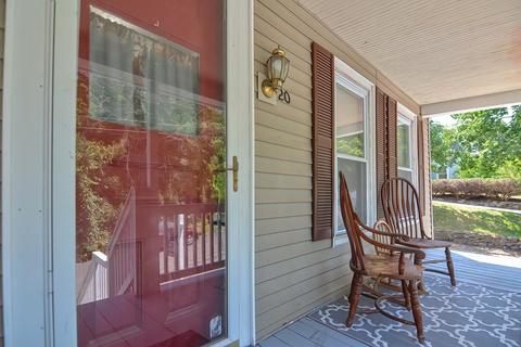 20 Eddy, Ware, MA 01082 photo 5