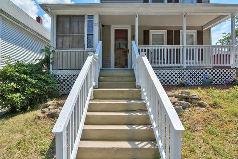 20 Eddy, Ware, MA 01082 photo 4