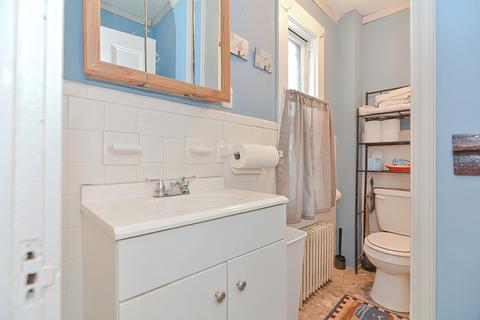 20 Eddy, Ware, MA 01082 photo 20