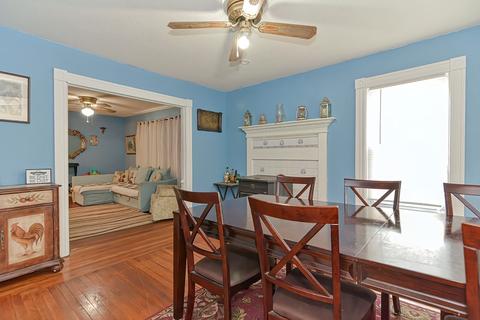 20 Eddy, Ware, MA 01082 photo 7
