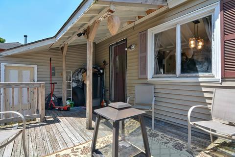 20 Eddy, Ware, MA 01082 photo 36