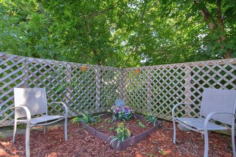 20 Eddy, Ware, MA 01082 photo 40