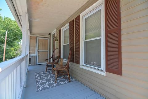20 Eddy, Ware, MA 01082 photo 6