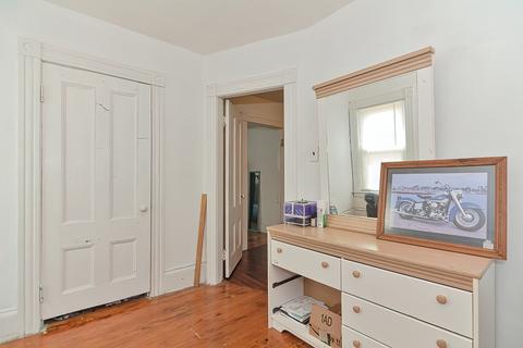 20 Eddy, Ware, MA 01082 photo 24