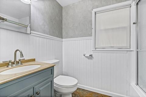 31 Randall Rd, Maynard, MA 01754 photo 17