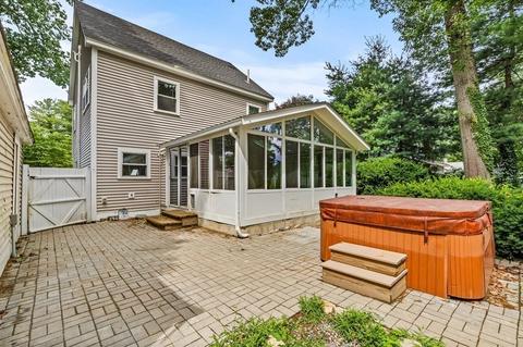 31 Randall Rd, Maynard, MA 01754 photo 25