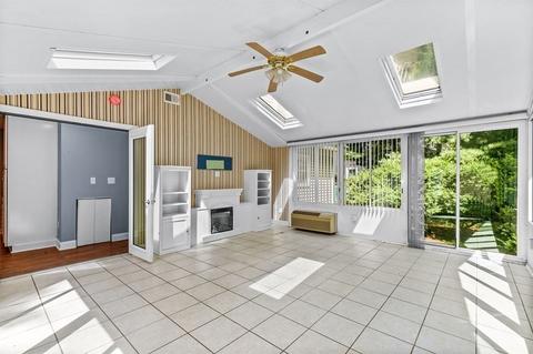 31 Randall Rd, Maynard, MA 01754 photo 10