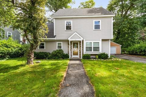 31 Randall Rd, Maynard, MA 01754 photo 29