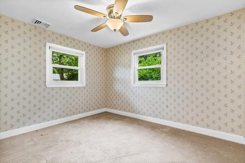 31 Randall Rd, Maynard, MA 01754 photo 13