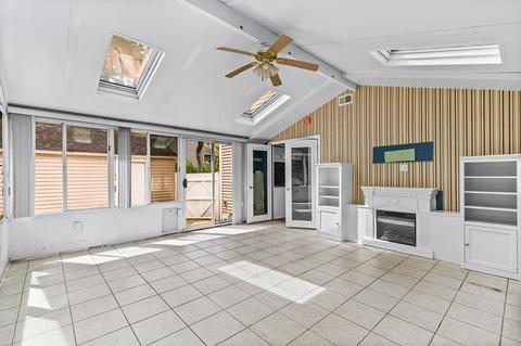 31 Randall Rd, Maynard, MA 01754 photo 12