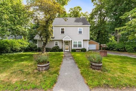 31 Randall Rd, Maynard, MA 01754 photo 31