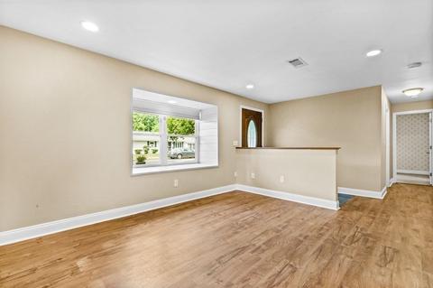 31 Randall Rd, Maynard, MA 01754 photo 18