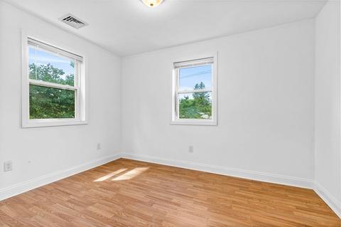 31 Randall Rd, Maynard, MA 01754 photo 19