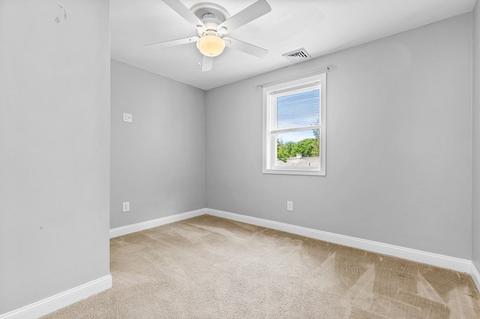 31 Randall Rd, Maynard, MA 01754 photo 23