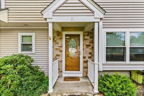 31 Randall Rd, Maynard, MA 01754 photo 28
