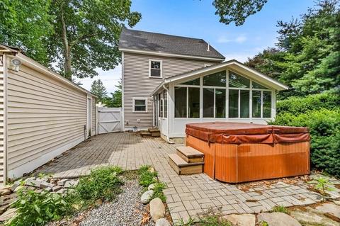 31 Randall Rd, Maynard, MA 01754 photo 26