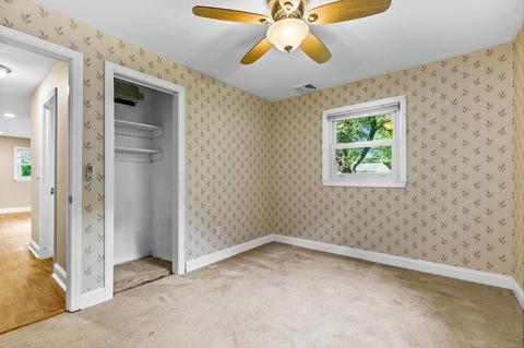 31 Randall Rd, Maynard, MA 01754 photo 14