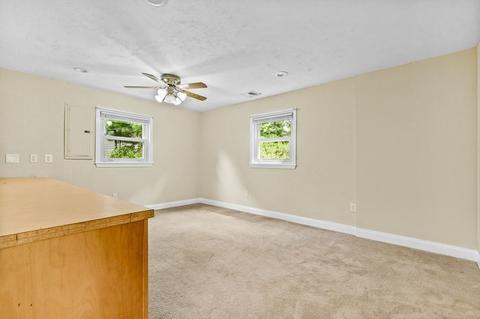 31 Randall Rd, Maynard, MA 01754 photo 15