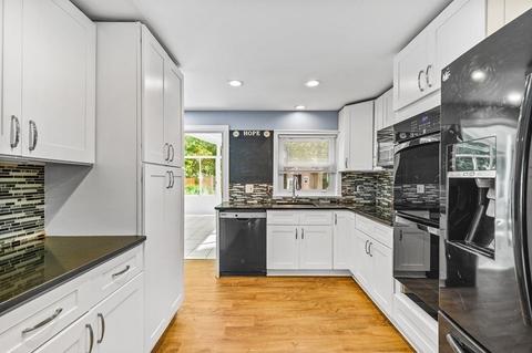 31 Randall Rd, Maynard, MA 01754 photo 8