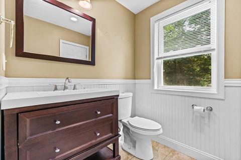 31 Randall Rd, Maynard, MA 01754 photo 21