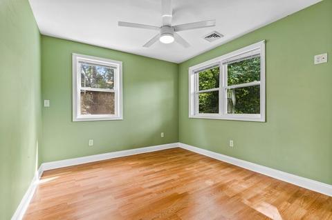 31 Randall Rd, Maynard, MA 01754 photo 20