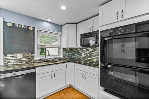 31 Randall Rd, Maynard, MA 01754 photo 6