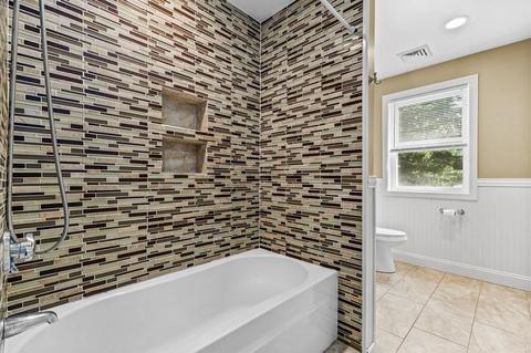 31 Randall Rd, Maynard, MA 01754 photo 22