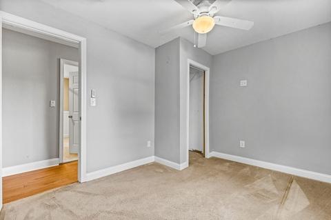 31 Randall Rd, Maynard, MA 01754 photo 24