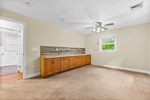 31 Randall Rd, Maynard, MA 01754 photo 16