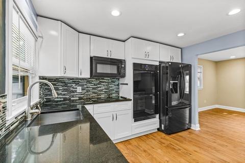 31 Randall Rd, Maynard, MA 01754 photo 7