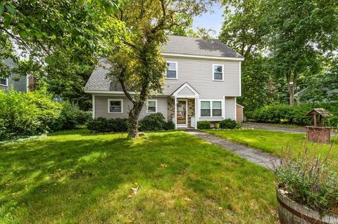 31 Randall Rd, Maynard, MA 01754 photo 30