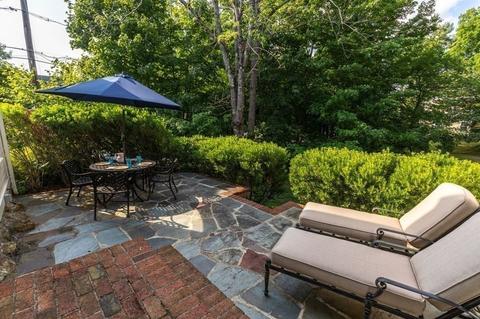 17 School St, Sharon, MA 02067 photo 23
