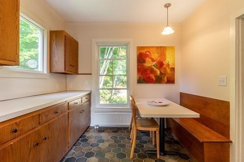 17 School St, Sharon, MA 02067 photo 9