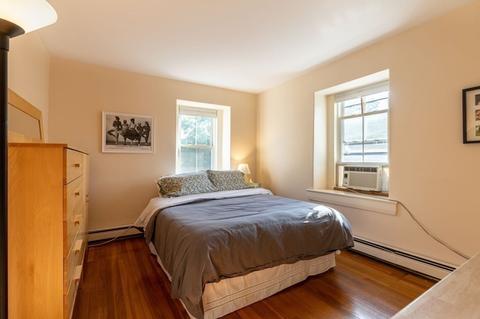 17 School St, Sharon, MA 02067 photo 19