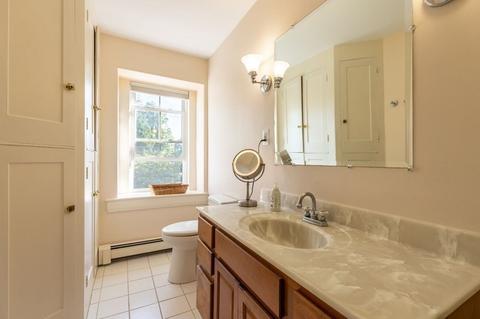17 School St, Sharon, MA 02067 photo 21