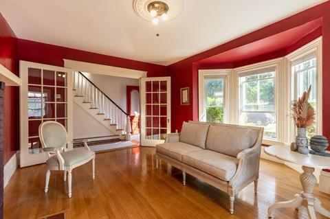 17 School St, Sharon, MA 02067 photo 12