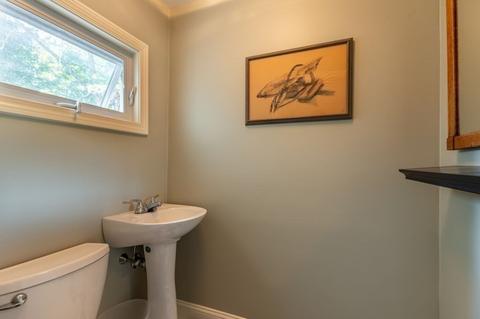 17 School St, Sharon, MA 02067 photo 13