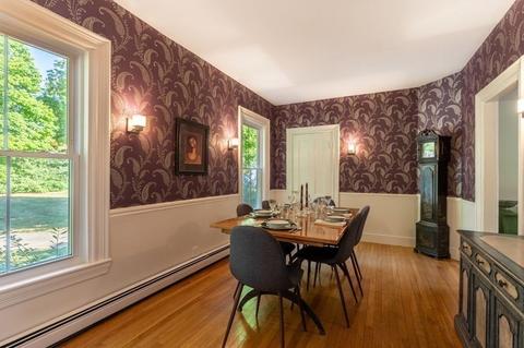17 School St, Sharon, MA 02067 photo 7