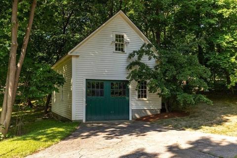 17 School St, Sharon, MA 02067 photo 22