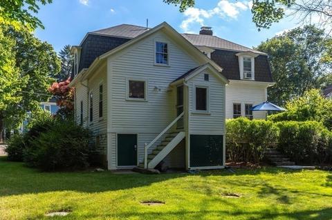17 School St, Sharon, MA 02067 photo 24