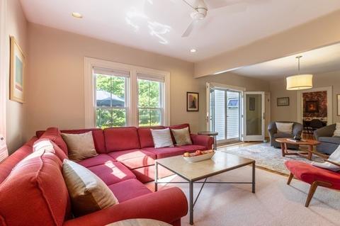 17 School St, Sharon, MA 02067 photo 4
