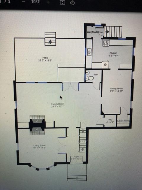17 School St, Sharon, MA 02067 photo 25
