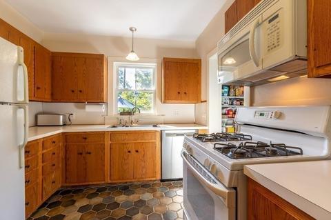 17 School St, Sharon, MA 02067 photo 10