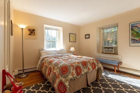 17 School St, Sharon, MA 02067 photo 18